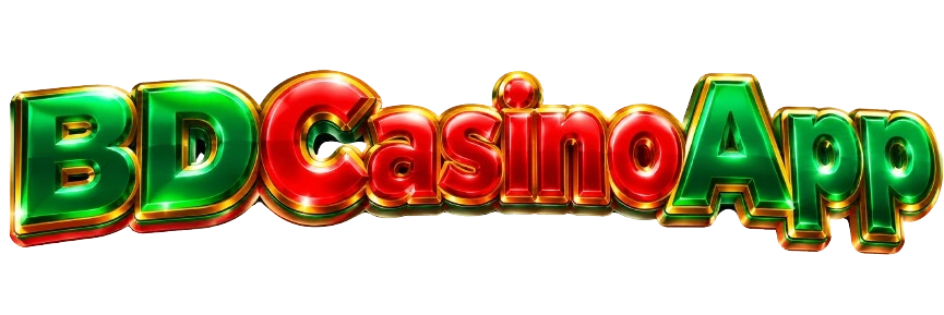 bd casino app